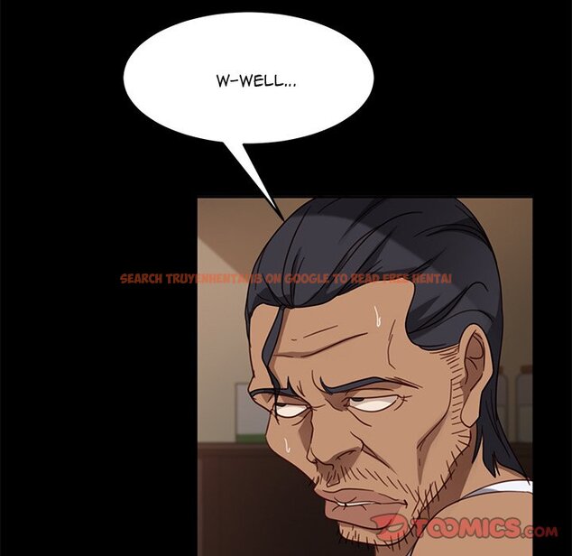 Read Hentai Image 84 783 in comic The Lucky Guy - Chapter 48 - hentaitnt.net