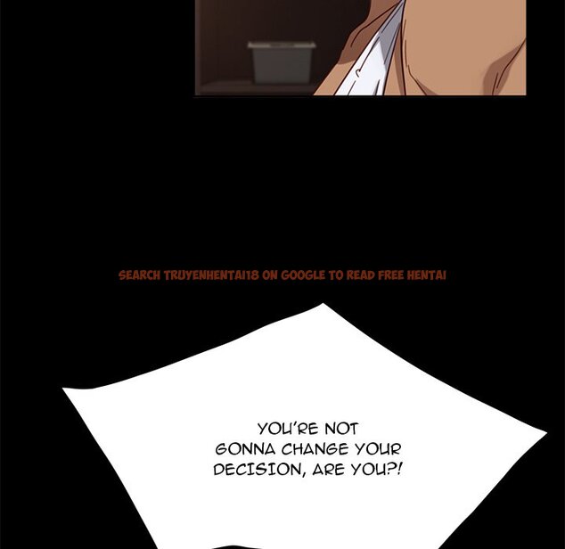 Read Hentai Image 85 783 in comic The Lucky Guy - Chapter 48 - hentaitnt.net