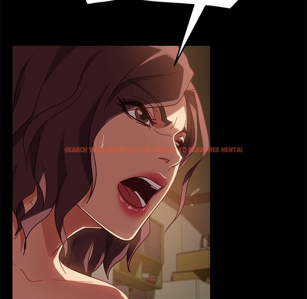 Read Hentai Image 86 783 in comic The Lucky Guy - Chapter 48 - hentaitnt.net