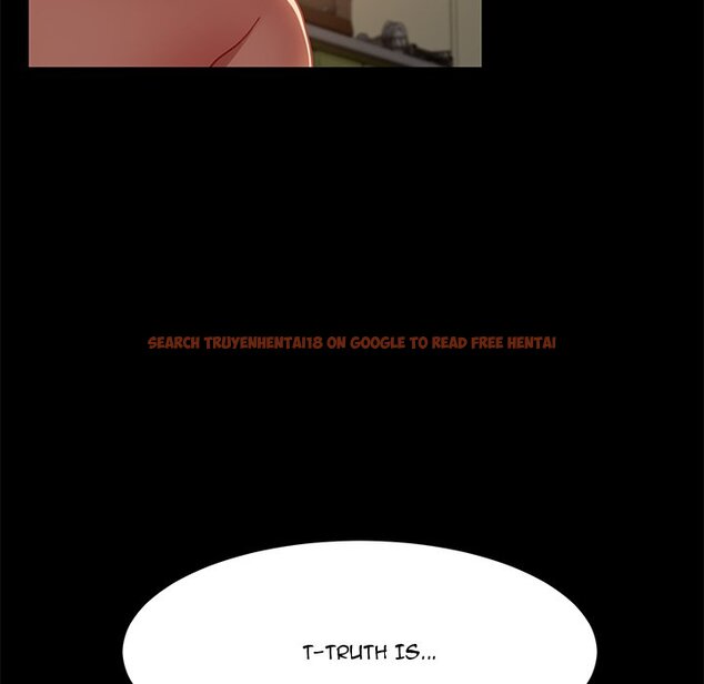 Read Hentai Image 87 783 in comic The Lucky Guy - Chapter 48 - hentaitnt.net