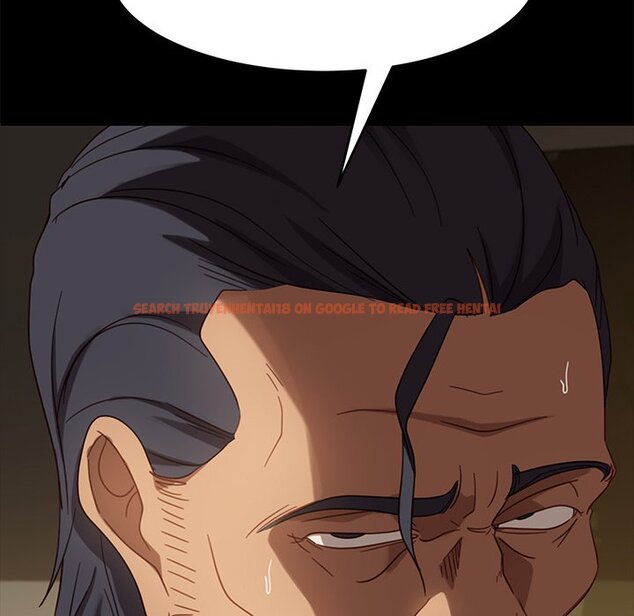Read Hentai Image 88 787 in comic The Lucky Guy - Chapter 48 - hentaitnt.net