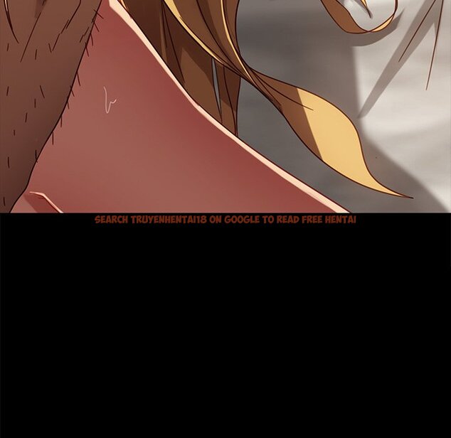Read Hentai Image 9 783 in comic The Lucky Guy - Chapter 48 - hentaitnt.net