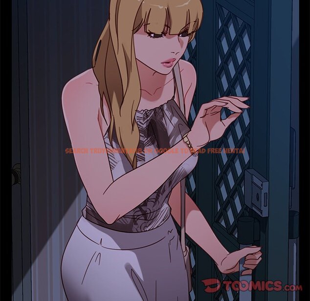 Read Hentai Image 93 788 in comic The Lucky Guy - Chapter 48 - hentaitnt.net