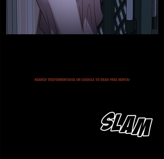 Read Hentai Image 94 788 in comic The Lucky Guy - Chapter 48 - hentaitnt.net