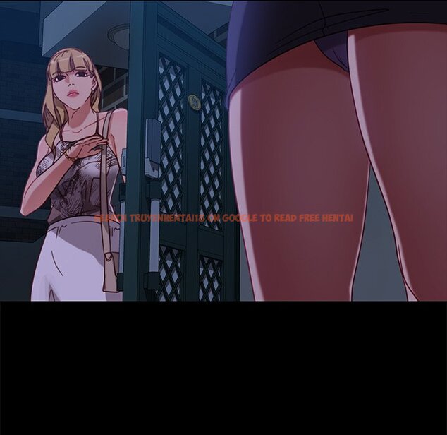 Read Hentai Image 95 788 in comic The Lucky Guy - Chapter 48 - hentaitnt.net