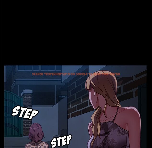 Read Hentai Image 98 788 in comic The Lucky Guy - Chapter 48 - hentaitnt.net