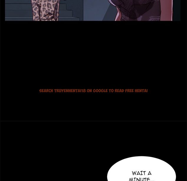 Read Hentai Image 99 788 in comic The Lucky Guy - Chapter 48 - hentaitnt.net