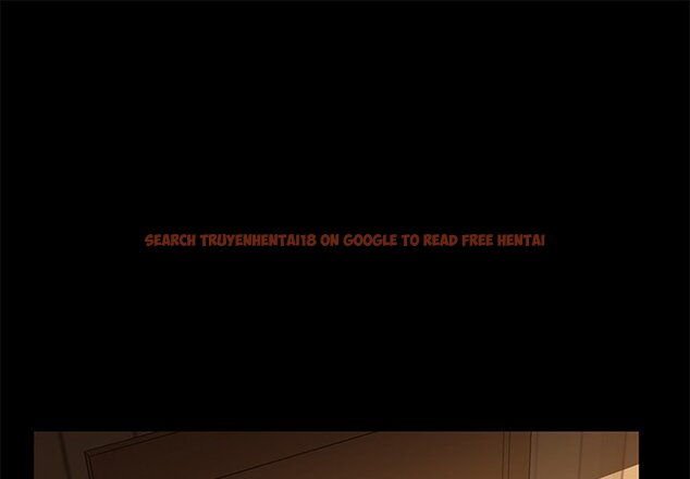 Read Hentai Image 1 488 in comic The Lucky Guy - Chapter 49 - hentaitnt.net