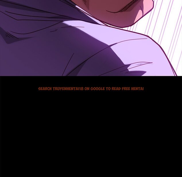 Read Hentai Image 100 493 in comic The Lucky Guy - Chapter 49 - hentaitnt.net