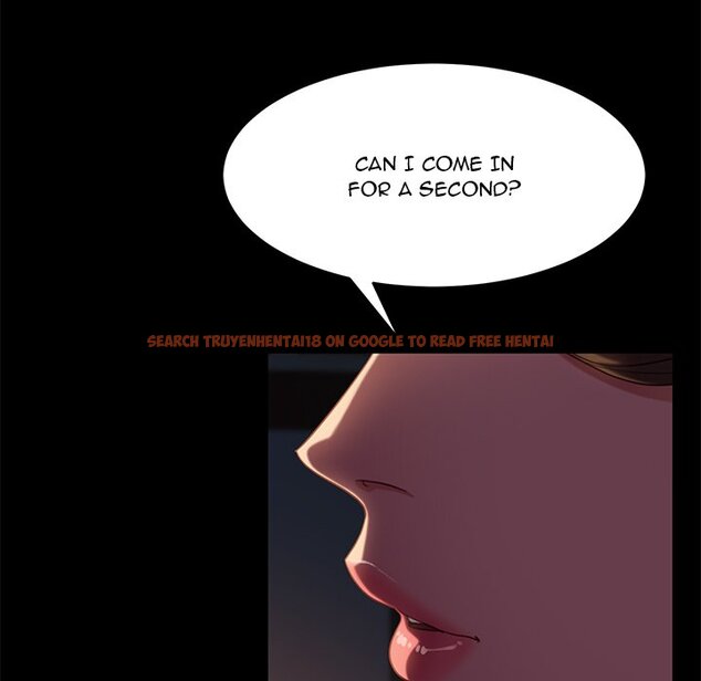 Read Hentai Image 101 493 in comic The Lucky Guy - Chapter 49 - hentaitnt.net