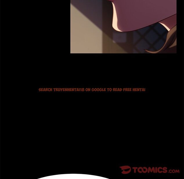 Read Hentai Image 102 493 in comic The Lucky Guy - Chapter 49 - hentaitnt.net