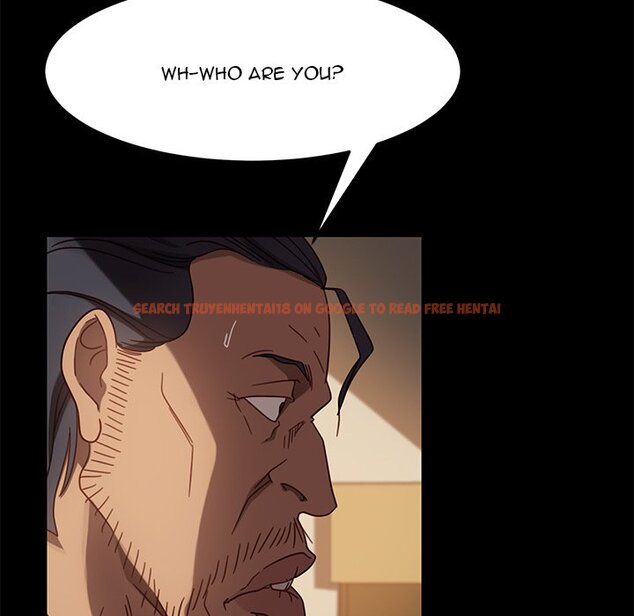 Read Hentai Image 103 493 in comic The Lucky Guy - Chapter 49 - hentaitnt.net