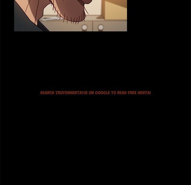Read Hentai Image 104 493 in comic The Lucky Guy - Chapter 49 - hentaitnt.net