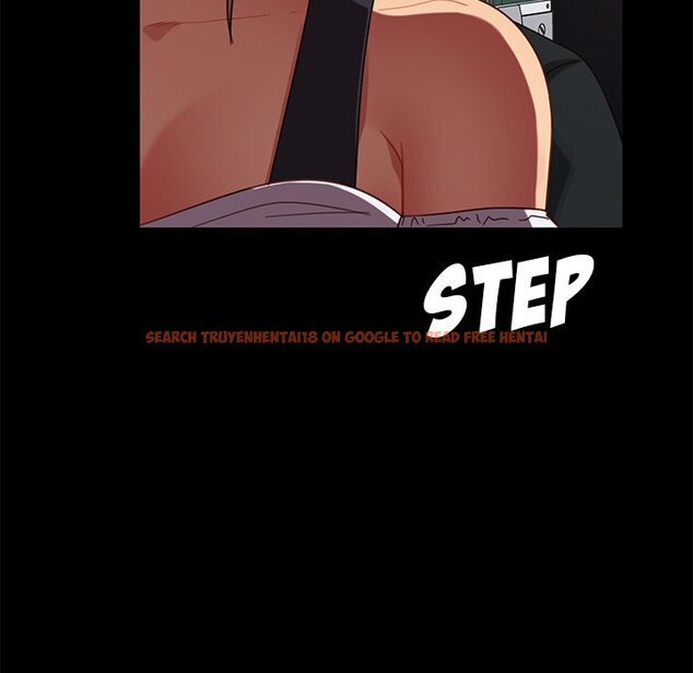 Read Hentai Image 107 493 in comic The Lucky Guy - Chapter 49 - hentaitnt.net