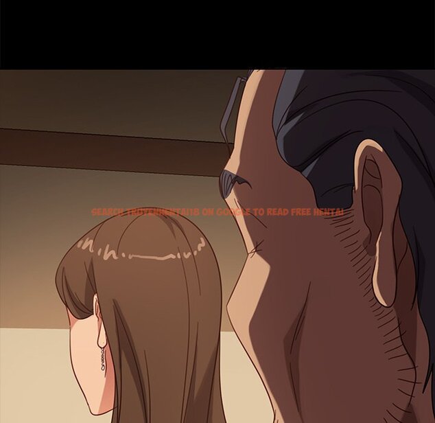 Read Hentai Image 108 493 in comic The Lucky Guy - Chapter 49 - hentaitnt.net