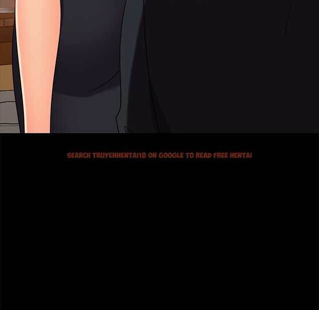 Read Hentai Image 110 493 in comic The Lucky Guy - Chapter 49 - hentaitnt.net