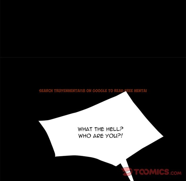 Read Hentai Image 111 493 in comic The Lucky Guy - Chapter 49 - hentaitnt.net