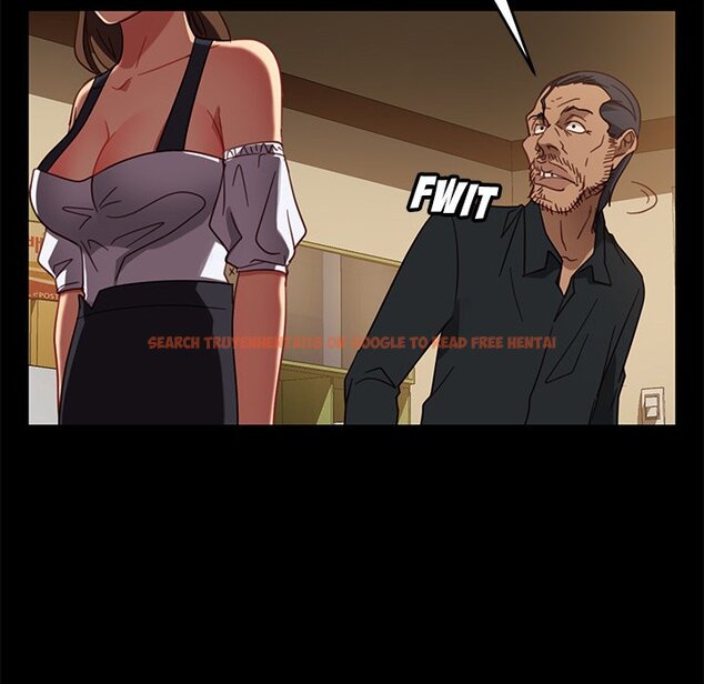 Read Hentai Image 112 493 in comic The Lucky Guy - Chapter 49 - hentaitnt.net