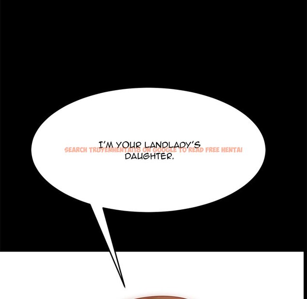Read Hentai Image 113 493 in comic The Lucky Guy - Chapter 49 - hentaitnt.net