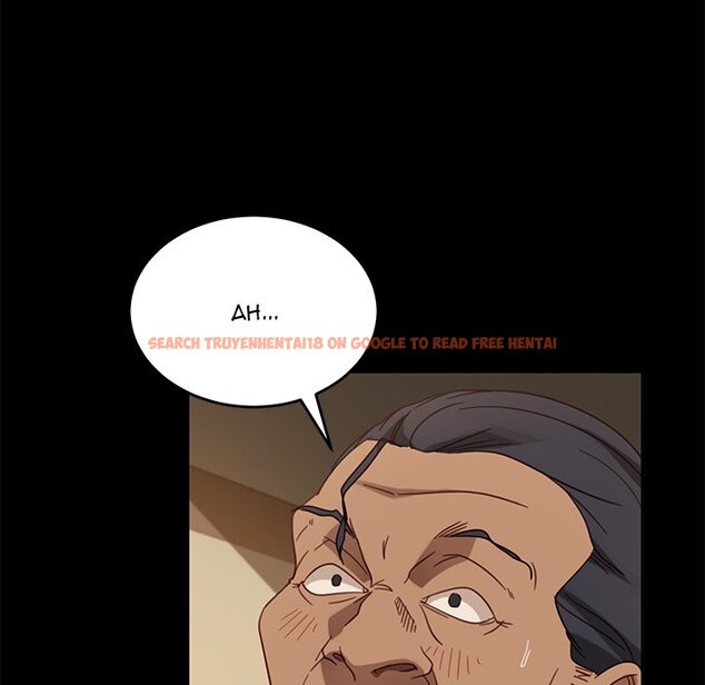 Read Hentai Image 116 493 in comic The Lucky Guy - Chapter 49 - hentaitnt.net