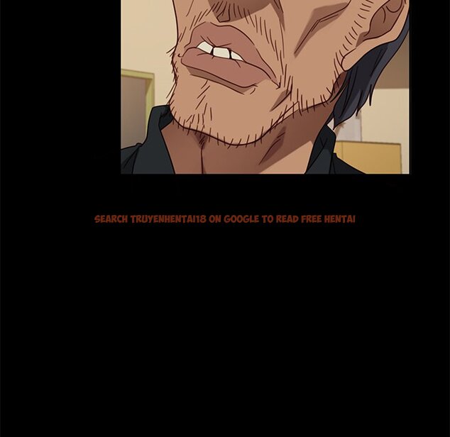 Read Hentai Image 117 493 in comic The Lucky Guy - Chapter 49 - hentaitnt.net