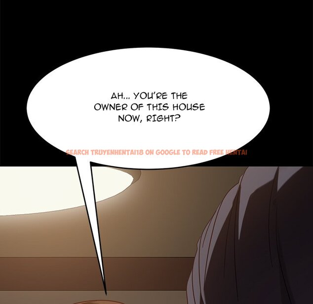 Read Hentai Image 118 493 in comic The Lucky Guy - Chapter 49 - hentaitnt.net