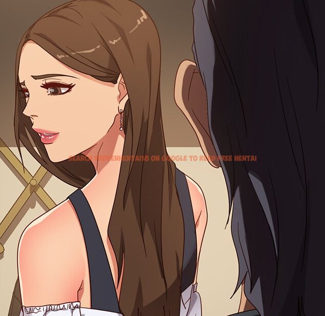 Read Hentai Image 119 493 in comic The Lucky Guy - Chapter 49 - hentaitnt.net