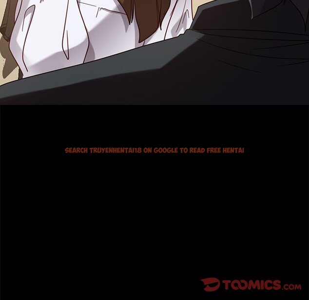 Read Hentai Image 120 493 in comic The Lucky Guy - Chapter 49 - hentaitnt.net