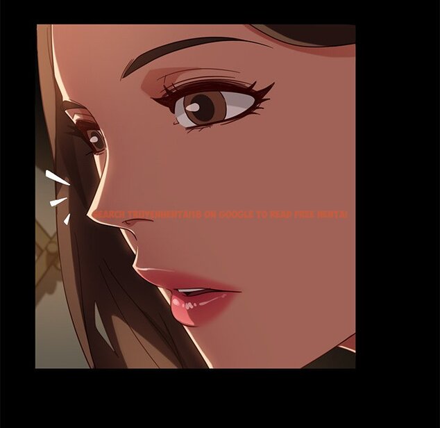 Read Hentai Image 121 493 in comic The Lucky Guy - Chapter 49 - hentaitnt.net