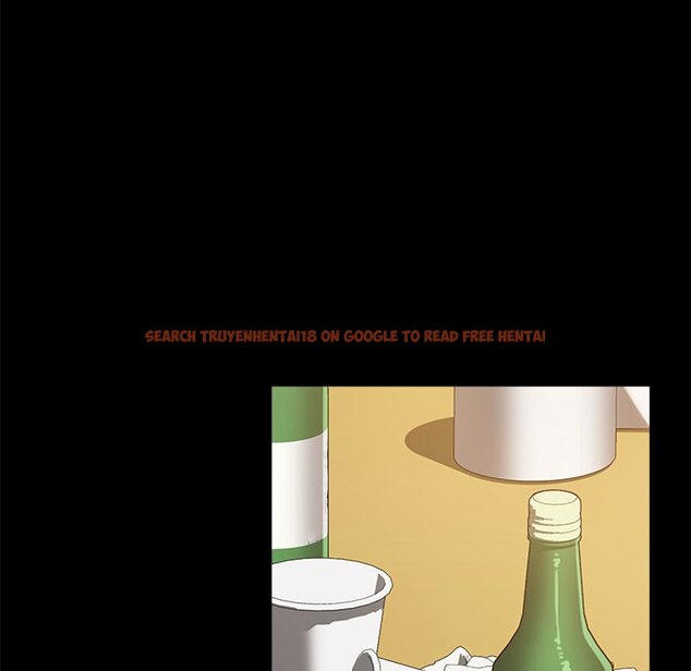 Read Hentai Image 123 493 in comic The Lucky Guy - Chapter 49 - hentaitnt.net