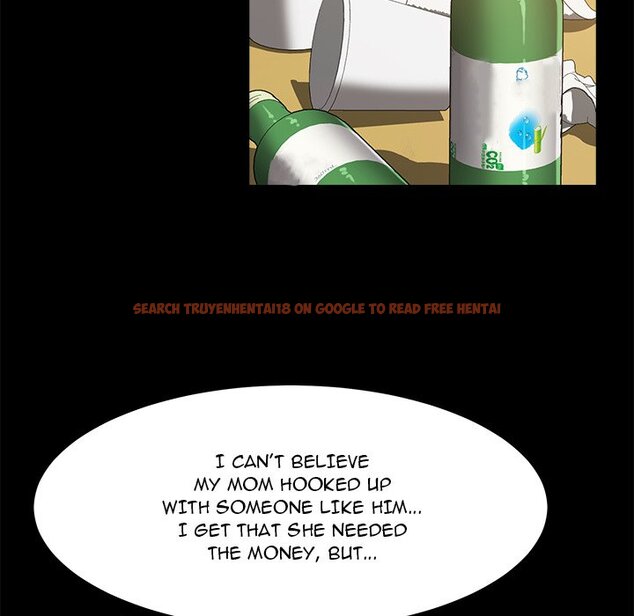 Read Hentai Image 124 493 in comic The Lucky Guy - Chapter 49 - hentaitnt.net