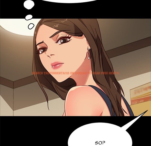 Read Hentai Image 125 493 in comic The Lucky Guy - Chapter 49 - hentaitnt.net
