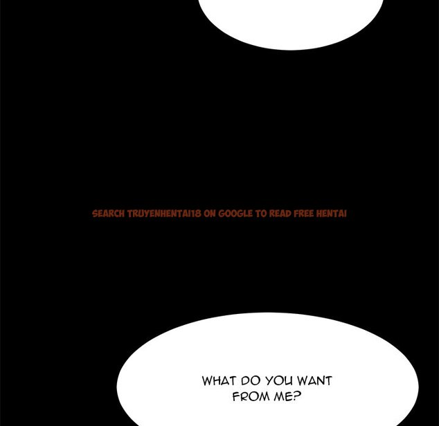 Read Hentai Image 126 493 in comic The Lucky Guy - Chapter 49 - hentaitnt.net