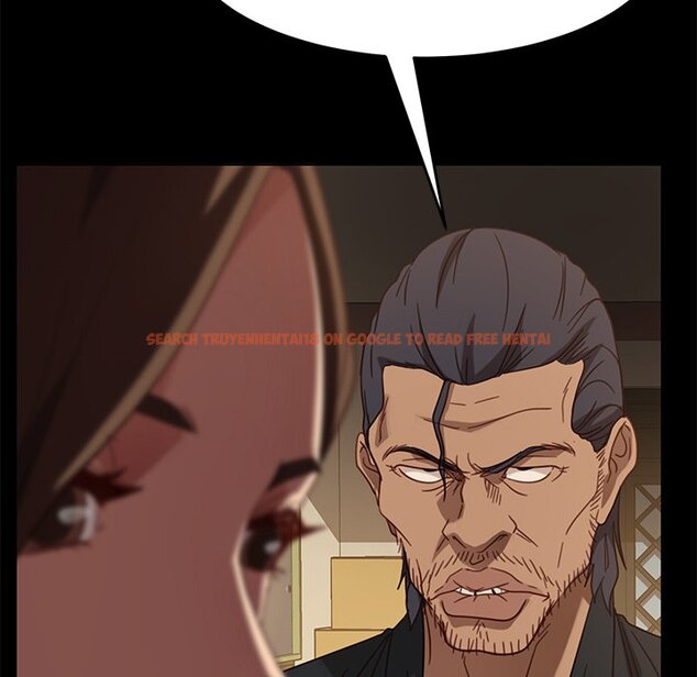 Read Hentai Image 127 493 in comic The Lucky Guy - Chapter 49 - hentaitnt.net