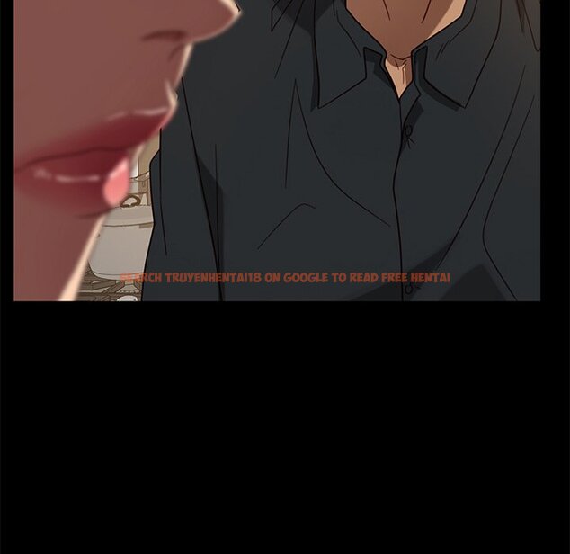 Read Hentai Image 128 493 in comic The Lucky Guy - Chapter 49 - hentaitnt.net