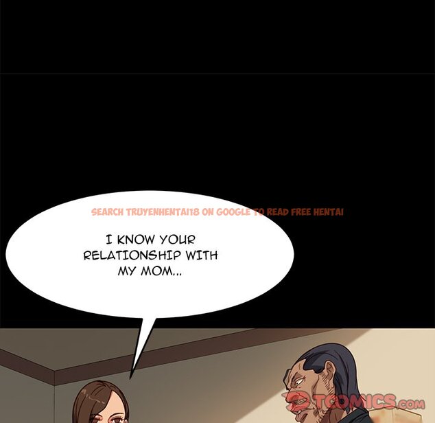 Read Hentai Image 129 493 in comic The Lucky Guy - Chapter 49 - hentaitnt.net