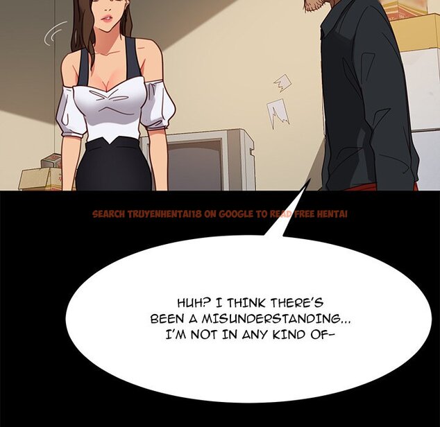 Read Hentai Image 130 493 in comic The Lucky Guy - Chapter 49 - hentaitnt.net