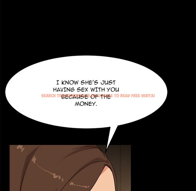 Read Hentai Image 131 493 in comic The Lucky Guy - Chapter 49 - hentaitnt.net