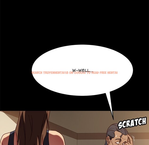 Read Hentai Image 133 493 in comic The Lucky Guy - Chapter 49 - hentaitnt.net