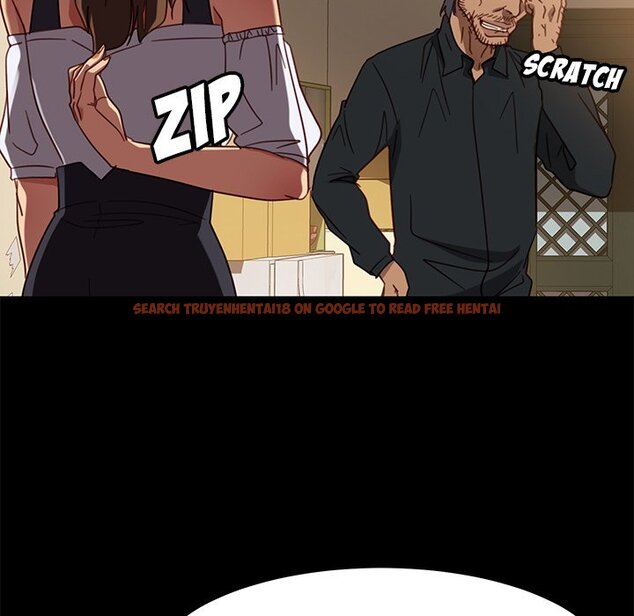 Read Hentai Image 134 493 in comic The Lucky Guy - Chapter 49 - hentaitnt.net