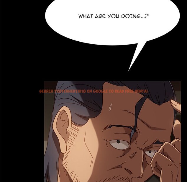 Read Hentai Image 135 493 in comic The Lucky Guy - Chapter 49 - hentaitnt.net
