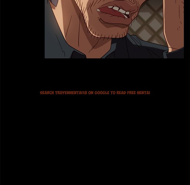 Read Hentai Image 136 493 in comic The Lucky Guy - Chapter 49 - hentaitnt.net