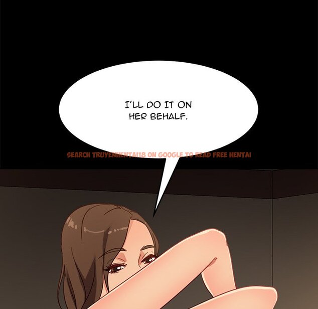 Read Hentai Image 137 493 in comic The Lucky Guy - Chapter 49 - hentaitnt.net