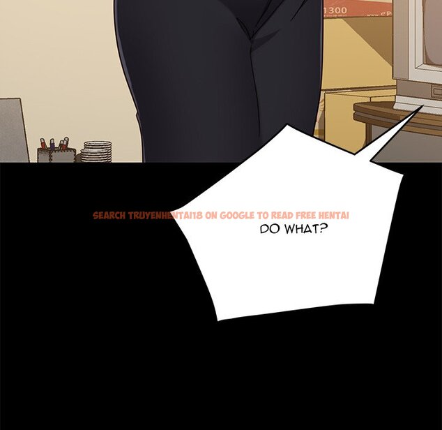 Read Hentai Image 139 493 in comic The Lucky Guy - Chapter 49 - hentaitnt.net