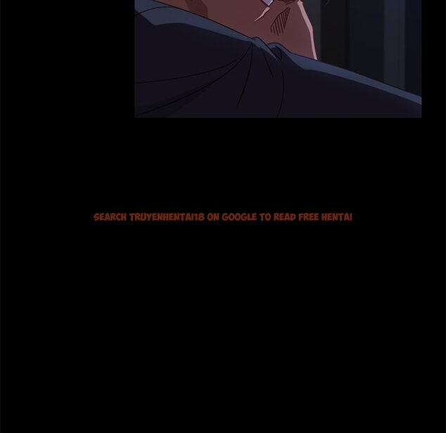 Read Hentai Image 14 488 in comic The Lucky Guy - Chapter 49 - hentaitnt.net