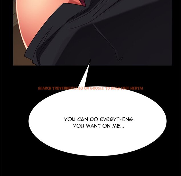 Read Hentai Image 142 493 in comic The Lucky Guy - Chapter 49 - hentaitnt.net