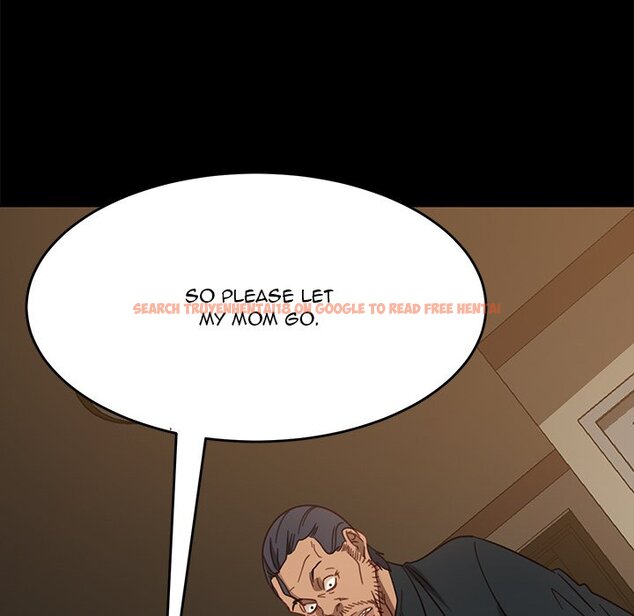 Read Hentai Image 144 493 in comic The Lucky Guy - Chapter 49 - hentaitnt.net