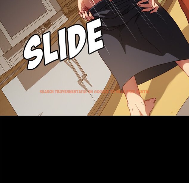 Read Hentai Image 146 493 in comic The Lucky Guy - Chapter 49 - hentaitnt.net