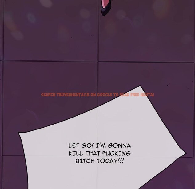 Read Hentai Image 151 493 in comic The Lucky Guy - Chapter 49 - hentaitnt.net
