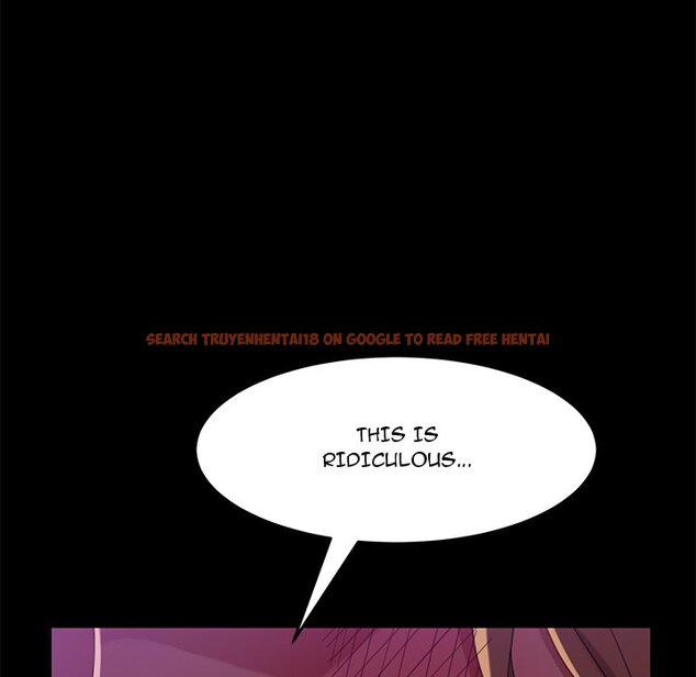 Read Hentai Image 154 493 in comic The Lucky Guy - Chapter 49 - hentaitnt.net